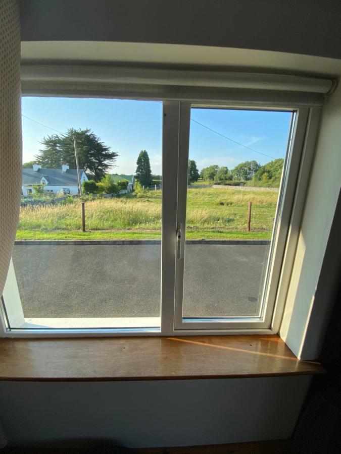 Breathneach House Villa Limerick Bagian luar foto